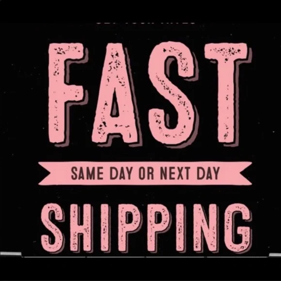 PUMA bike shorts - Picture 6 of 6